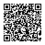 www.houseinfo.tw房屋網-高雄愛河灣,愛河灣,高雄鹽埕愛河灣-QRCode