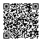 www.houseinfo.tw房屋網-高雄愛的世界,愛的世界,高雄路竹愛的世界-QRCode