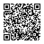 www.houseinfo.tw房屋網-高雄愛的時尚,愛的時尚,高雄三民區愛的時尚-QRCode