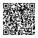 www.houseinfo.tw房屋網-高雄愛禮大廈,愛禮大廈,高雄前金愛禮大廈-QRCode