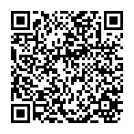 www.houseinfo.tw房屋網-高雄慶旺DC,慶旺DC,高雄新興區慶旺DC-QRCode