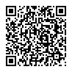 www.houseinfo.tw房屋網-高雄憲德大樓,憲德大樓,高雄前鎮憲德大樓-QRCode