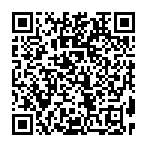 www.houseinfo.tw房屋網-高雄懷石居,懷石居,高雄左營懷石居-QRCode