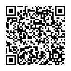 www.houseinfo.tw房屋網-高雄戀戀英國,戀戀英國,高雄前鎮戀戀英國-QRCode