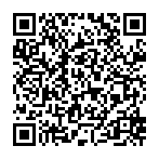 www.houseinfo.tw房屋網-高雄戀戀APP,戀戀APP,高雄楠梓戀戀APP-QRCode