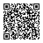 www.houseinfo.tw房屋網-高雄戀戀LOVE,戀戀LOVE,高雄三民區戀戀LOVE-QRCode