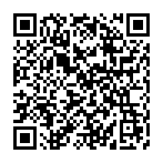 www.houseinfo.tw房屋網-高雄戀戀Life,戀戀Life,高雄三民區戀戀Life-QRCode