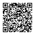 www.houseinfo.tw房屋網-高雄成功大廈,成功大廈,高雄苓雅成功大廈-QRCode
