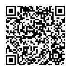 www.houseinfo.tw房屋網-高雄成家立業,成家立業,高雄楠梓成家立業-QRCode