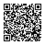 www.houseinfo.tw房屋網-高雄成家進行曲,成家進行曲,高雄左營成家進行曲-QRCode