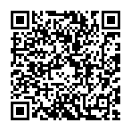 www.houseinfo.tw房屋網-高雄托斯卡尼II,托斯卡尼II,高雄楠梓托斯卡尼II-QRCode