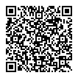 www.houseinfo.tw房屋網-高雄振安國家名廈,振安國家名廈,高雄前金振安國家名廈-QRCode