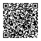 www.houseinfo.tw房屋網-高雄振安賓士大樓,振安賓士大樓,高雄前鎮振安賓士大樓-QRCode