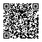 www.houseinfo.tw房屋網-高雄振賢豪門,振賢豪門,高雄小港振賢豪門-QRCode