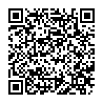 www.houseinfo.tw房屋網-高雄振賢豪門,振賢豪門,高雄鳳山振賢豪門-QRCode
