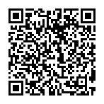 www.houseinfo.tw房屋網-高雄捷寶大廈,捷寶大廈,高雄左營捷寶大廈-QRCode