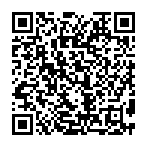 www.houseinfo.tw房屋網-高雄捷市樂,捷市樂,高雄鳳山捷市樂-QRCode
