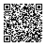 www.houseinfo.tw房屋網-高雄捷運富境,捷運富境,高雄鳳山捷運富境-QRCode