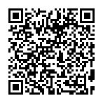 www.houseinfo.tw房屋網-高雄捷運誠品,捷運誠品,高雄鼓山捷運誠品-QRCode