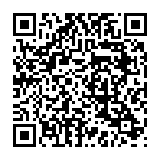 www.houseinfo.tw房屋網-高雄摩登國城,摩登國城,高雄鼓山摩登國城-QRCode