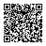 www.houseinfo.tw房屋網-高雄摩登雅舍,摩登雅舍,高雄三民區摩登雅舍-QRCode