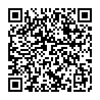 www.houseinfo.tw房屋網-高雄擁樂,擁樂,高雄鼓山擁樂-QRCode
