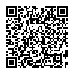 www.houseinfo.tw房屋網-高雄擎天岡,擎天岡,高雄岡山擎天岡-QRCode