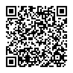 www.houseinfo.tw房屋網-高雄擎美大樓,擎美大樓,高雄新興區擎美大樓-QRCode