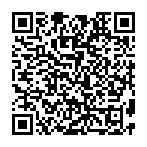 www.houseinfo.tw房屋網-高雄攬月樓,攬月樓,高雄左營攬月樓-QRCode