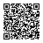 www.houseinfo.tw房屋網-高雄敦柏藝術家,敦柏藝術家,高雄三民區敦柏藝術家-QRCode