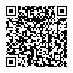 www.houseinfo.tw房屋網-高雄敦王明珠,敦王明珠,高雄鳳山敦王明珠-QRCode