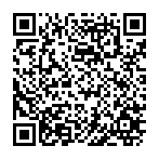 www.houseinfo.tw房屋網-高雄敦王藝術,敦王藝術,高雄鳳山敦王藝術-QRCode