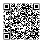 www.houseinfo.tw房屋網-高雄文化潤隆,文化潤隆,高雄苓雅文化潤隆-QRCode