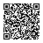 www.houseinfo.tw房屋網-高雄文化真諦,文化真諦,高雄苓雅文化真諦-QRCode