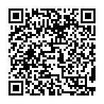 www.houseinfo.tw房屋網-高雄文化藏美,文化藏美,高雄苓雅文化藏美-QRCode