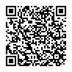 www.houseinfo.tw房屋網-高雄文化靜園II,文化靜園II,高雄苓雅文化靜園II-QRCode