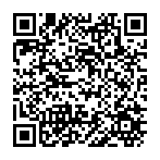 www.houseinfo.tw房屋網-高雄文化馥麗,文化馥麗,高雄前鎮文化馥麗-QRCode