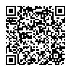 www.houseinfo.tw房屋網-高雄文山天母,文山天母,高雄鳳山文山天母-QRCode