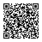www.houseinfo.tw房屋網-高雄文山清境,文山清境,高雄鳳山文山清境-QRCode