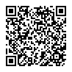 www.houseinfo.tw房屋網-高雄文山聚滙,文山聚滙,高雄鳳山文山聚滙-QRCode