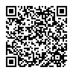 www.houseinfo.tw房屋網-高雄文山艾美,文山艾美,高雄三民區文山艾美-QRCode