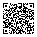 www.houseinfo.tw房屋網-高雄文德苑,文德苑,高雄鳳山文德苑-QRCode