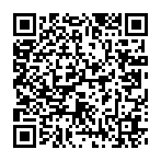 www.houseinfo.tw房屋網-高雄文華匯,文華匯,高雄鳳山文華匯-QRCode