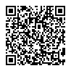 www.houseinfo.tw房屋網-高雄文華苑,文華苑,高雄仁武文華苑-QRCode