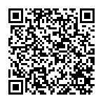 www.houseinfo.tw房屋網-高雄文藻綠園道,文藻綠園道,高雄三民區文藻綠園道-QRCode