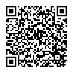 www.houseinfo.tw房屋網-高雄新世代社區,新世代社區,高雄大寮新世代社區-QRCode