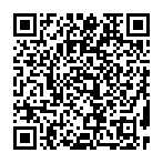 www.houseinfo.tw房屋網-高雄新之住,新之住,高雄三民區新之住-QRCode