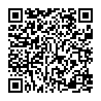 www.houseinfo.tw房屋網-高雄新亞東華廈,新亞東華廈,高雄三民區新亞東華廈-QRCode