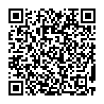 www.houseinfo.tw房屋網-高雄新光城,新光城,高雄左營新光城-QRCode