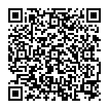 www.houseinfo.tw房屋網-高雄新光城福山學人,新光城福山學人,高雄左營新光城福山學人-QRCode